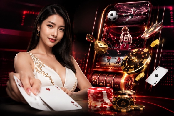 zs88