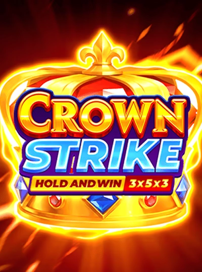 zs88 new game